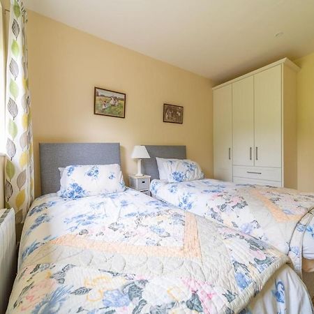 2 Bed Waterfront Property - Close To Courtmacsherry Корк Екстер'єр фото
