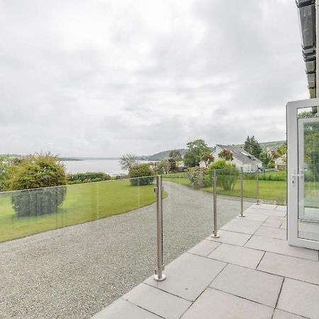 2 Bed Waterfront Property - Close To Courtmacsherry Корк Екстер'єр фото