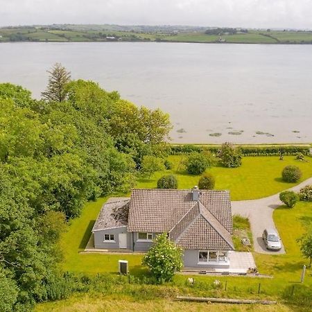 2 Bed Waterfront Property - Close To Courtmacsherry Корк Екстер'єр фото