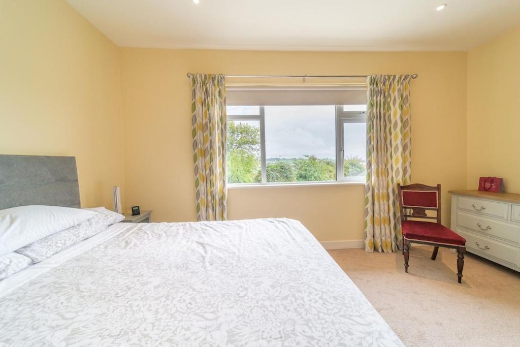 2 Bed Waterfront Property - Close To Courtmacsherry Корк Екстер'єр фото