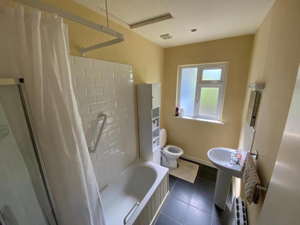 2 Bed Waterfront Property - Close To Courtmacsherry Корк Екстер'єр фото