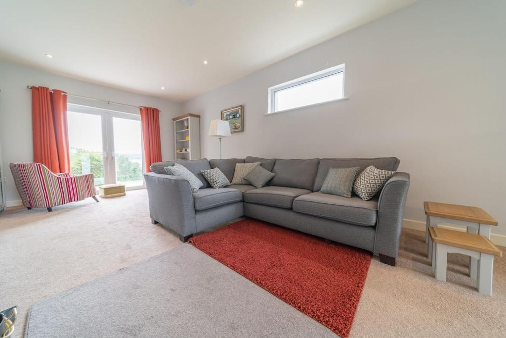 2 Bed Waterfront Property - Close To Courtmacsherry Корк Екстер'єр фото